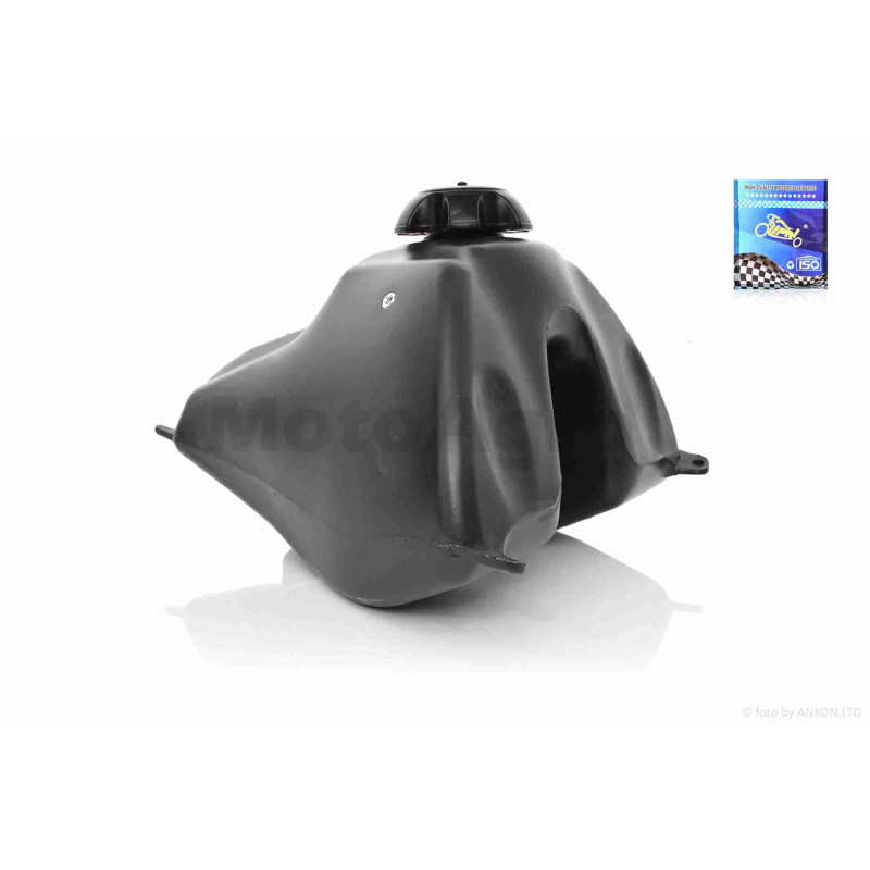 Бак паливний  ATV 70-125  (CRF-70)