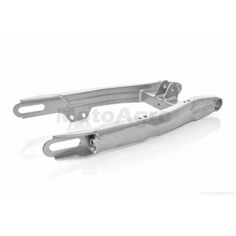 Вилка маятника задня  TTR 125