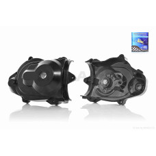 Кришка варіатора на скутер хонда діо AF18/27 на скутер хонда такт AF24 ліва частина "LIPAI"