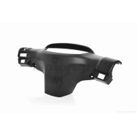 Пластик на скутер хонда діо AF27 торпеда