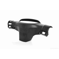 Пластик на скутер хонда діо AF27 торпеда