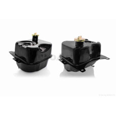 Бак топливный STORM