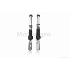 Ремкомплект вилки на скутер сузукі адрес летс у зборі "LIPAI"