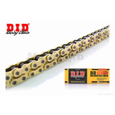 Ланцюг трансмісії 428HD-112L GOLD "DID"