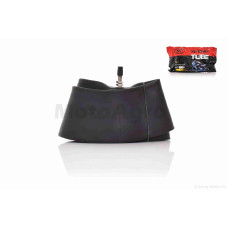 Камера 16" 3.50-16 "SC" (SH150)