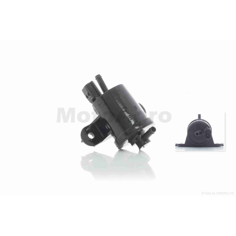 Бензонасос електричний  DIO AF56/57, CREA SCOOPY AF55, ZOOMER AF58