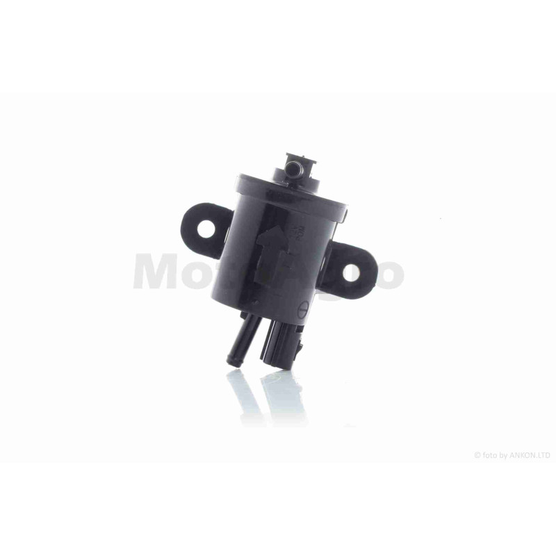 Бензонасос електричний  DIO AF56/57, CREA SCOOPY AF55, ZOOMER AF58