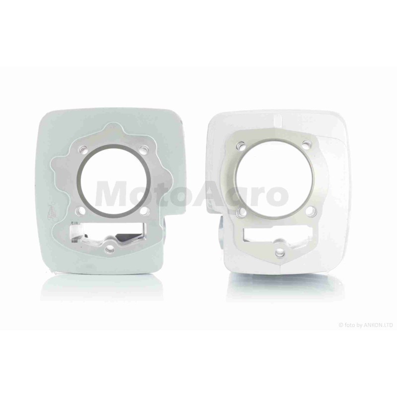 ЦПГ  CB250 (169FMM)  D69, p17, h77  #PRO  "LIPAI"