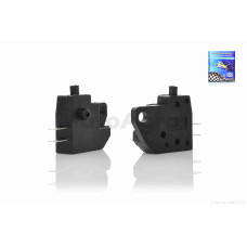 Кінцевий вимикач важеля гальма (правий дисковий) "LIPAI"