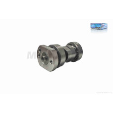 Розподільний вал ГРМ на скутер сузукі летс 4 AD V50 "LIPAI"