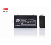 АКБ универсальные