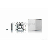 Поршень пилки к-кт Goodluck 5200 45mm