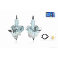 Карбюратор Mikuni VM26 d30 "LIPAI"