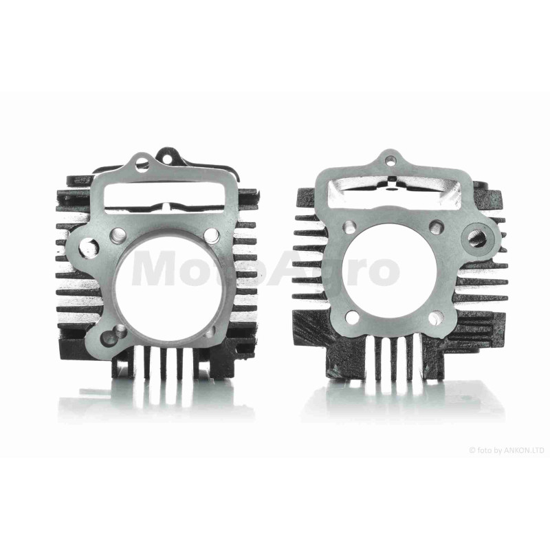 ЦПГ  Delta 110 (152FMH, C110)  D52.4, p13, h69  #PRO  "LIPAI"