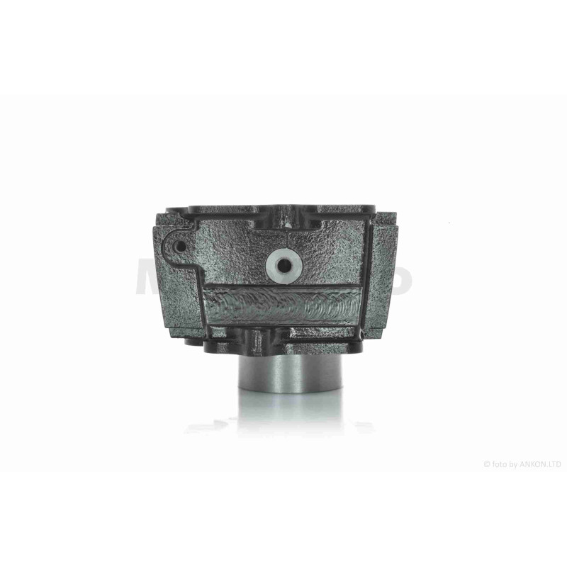 ЦПГ  Delta 110 (152FMH, C110)  D52.4, p13, h69  #PRO  "LIPAI"