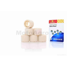 Ролики вариатора Yamaha 15-12 6.0g "DONGXIN"