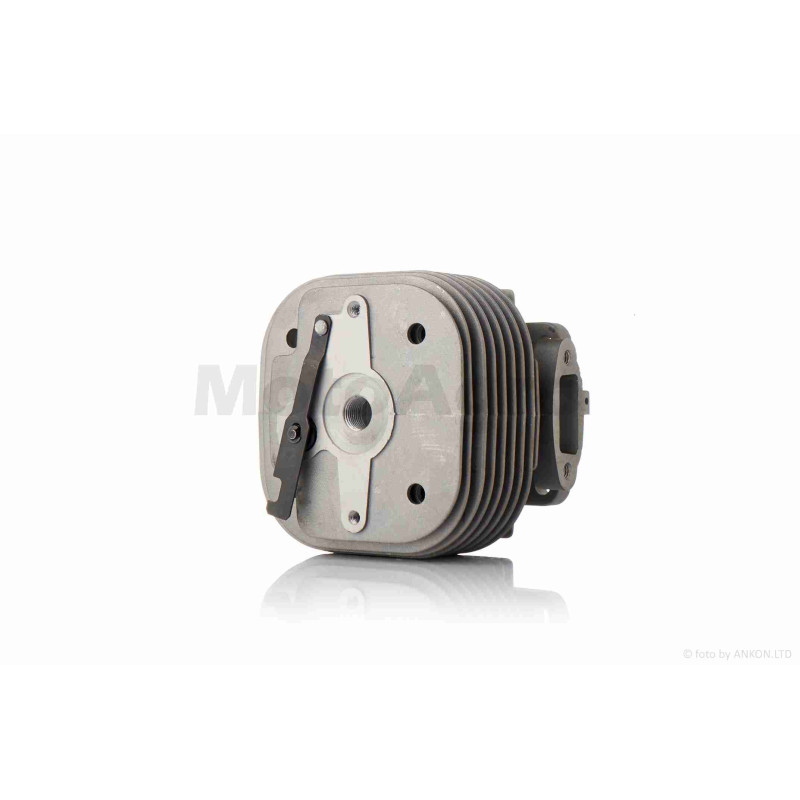 ЦПГ пилки  Stihl 070  D58  p15