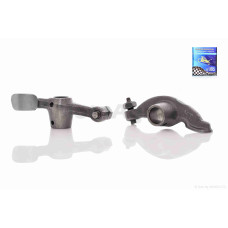 Коромисла клапанів ГРМ (рокера) на китайський скутер 150 "LIPAI"