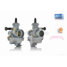 Карбюратор Mikuni VM24 d28 PRO "LIPAI"