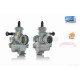 Карбюратор  Mikuni VM24  d28  #PRO  "LIPAI"
