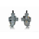 Карбюратор  Mikuni VM24  d28  #PRO  "LIPAI"