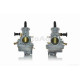 Карбюратор  Mikuni VM24  d28  #PRO  "LIPAI"