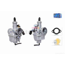 Карбюратор Mikuni VM22 d26 PRO "LIPAI"