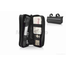 Набір для ремонту велосипеда GJB-002