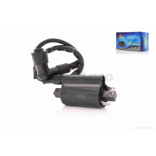 Котушка запалювання SH125/150 "LIPAI"