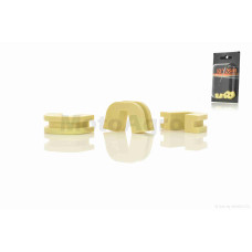 Скользители вариатора на скутер сузуки адрес летс "KIYOSHI"