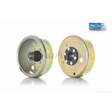 Магніт генератора на китайський скутер 50 "LIPAI"