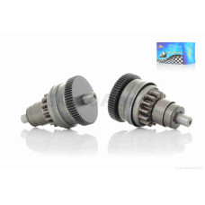 Бендікс на скутер хонда діо "LIPAI"