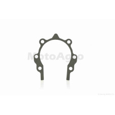 Прокладка картера коси 1E40F шкіркартон