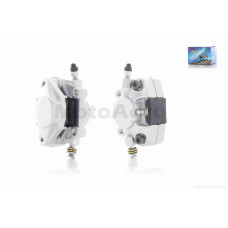 Супорт гальмівний на квадроцикл A T V 110-150 задній двопоршневий оппозитний