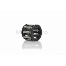 Сепаратор шатуну на скутер хонда леад 100 13-18-14