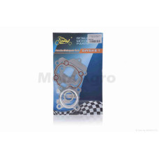 Прокладки циліндра к-кт ямаха джог 5BM 40mm "LIPAI" AT-9253