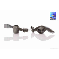 Коромисла клапанів ГРМ (рокера) на мопед дельта "LIPAI"