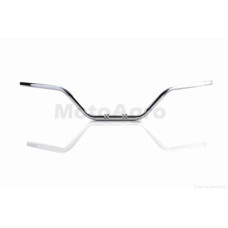 Кермо на мопед дельта "LIPAI"