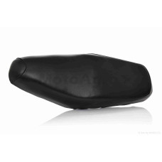 Сидіння Active 110