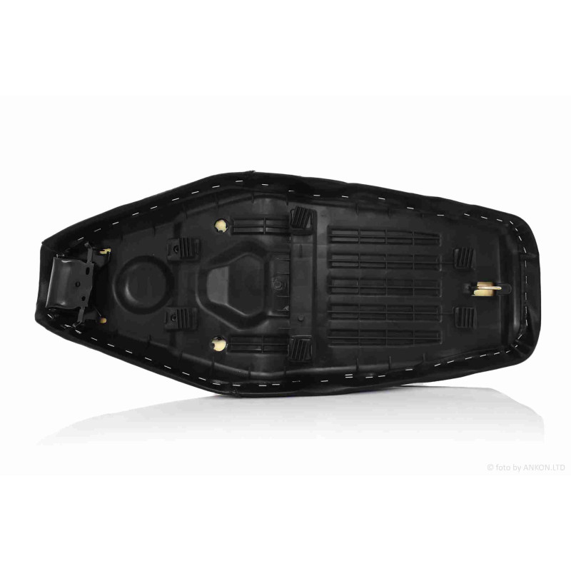 Сидіння  Active 110