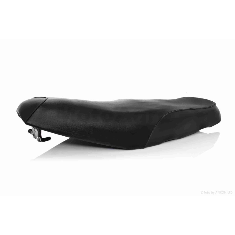 Сидіння  Active 110