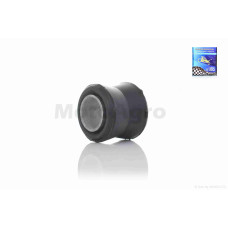 Сайлентблок амортизатора 12mm "LIPAI"