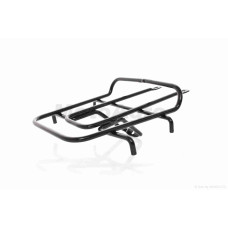 Багажник на скутер хонда діо AF18/25