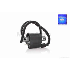 Котушка запалювання CB CG