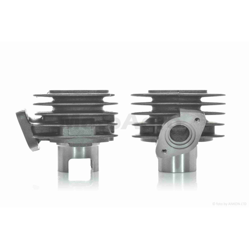 ЦПГ  LEAD SS, GYRO  GC7  D40  #PRO  "LIPAI"
