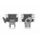ЦПГ  LEAD SS, GYRO  GC7  D40  #PRO  "LIPAI"