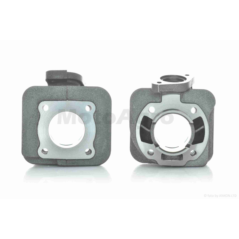 ЦПГ  LEAD SS, GYRO  GC7  D40  #PRO  "LIPAI"