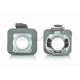 ЦПГ  LEAD SS, GYRO  GC7  D40  #PRO  "LIPAI"