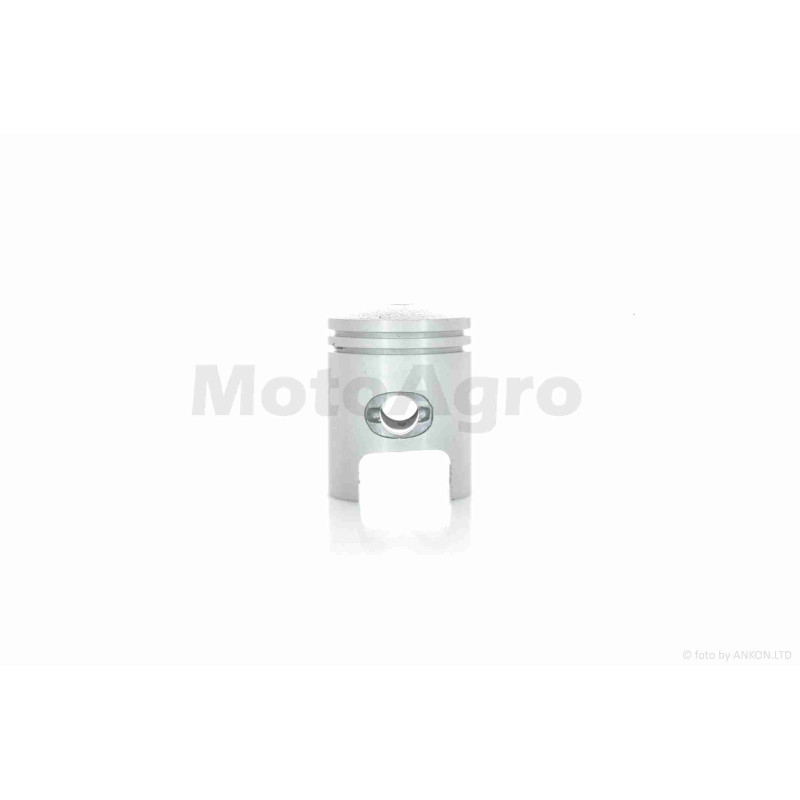 ЦПГ  LEAD SS, GYRO  GC7  D40  #PRO  "LIPAI"