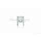 ЦПГ  LEAD SS, GYRO  GC7  D40  #PRO  "LIPAI"